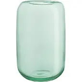 Eva Solo Acorn maljakko 22 cm Mint green