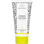 Drunk Elephant Mello Marula Cream Cleanser 150 ml