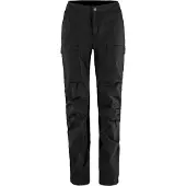 Fjällräven abisko hybrid trail trs w