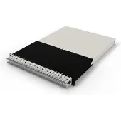 Patchbox 30RU / STP / White (W128959576)