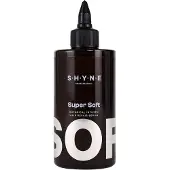 SHYNE Super Soft Hiusseerumi 250 ml