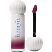 Benefit Splashtint - Moisturizing Dewy Lip Tint 25 Wide Brim - Sangria