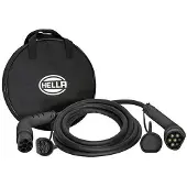 Hella Latauskaapeli, sähköajoneuvo 8KE 358 255-011