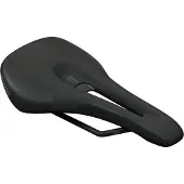 Ergon Sr Allroad Damensattel