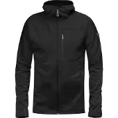 Fjällräven abisko trail fleece m
