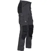 Fjällräven barents pro trousers m