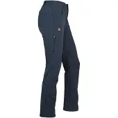 Fjällräven abisko trail stretch trousers w