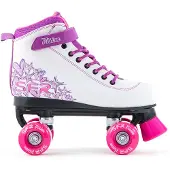 Sfr Skates Vision Ii Rullaluistimet