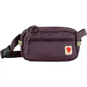 Fjällräven high coast hip pack