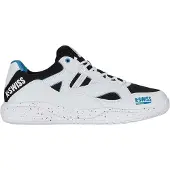 K-Swiss Tura Team Padel-kengät