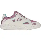 K-Swiss Tura Team Padel-kengät