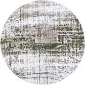 Louis De Poortere Griff Central Chenille -matto