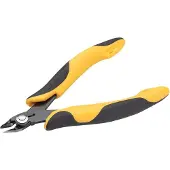 Jagwire Kabelschneider