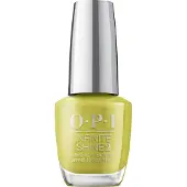 OPI Infinite Shine, Get in Lime