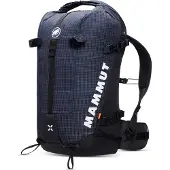 Mammut Trion 28 Women Marine/Black - 28 L