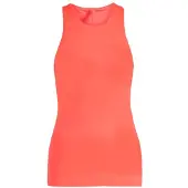 Adidas Y Hihaton T-paita