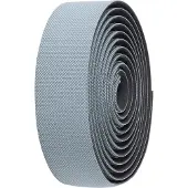 BBB Gravelribbon Lenkerband