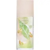 Elizabeth Arden Green Tea Pistachio, EdT 50ml