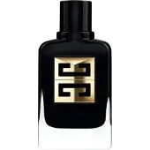 Givenchy Gentleman Society Ambrée, EdP 60ml