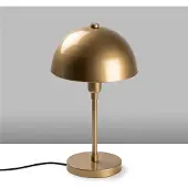 Opviq pöytävalaisin Togg 14808