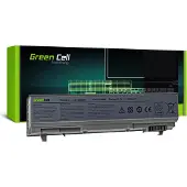 Green Cell De09 Kannettavan Tietokoneen Vaihtoakku