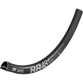 Dt Swiss Rr 481 Disc Vanteet