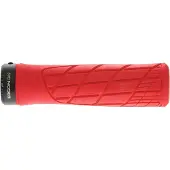 Ergon Ga2 Fat Kahvat