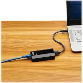 Eaton TRIPP LITE NetDirector USB-C Serve (B055-001-C)