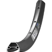 Dt Swiss U 533 Disc Tubeless Presta Vanteet