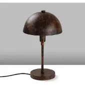 Opviq pöytävalaisin Togg 14801