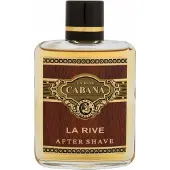 La Rive Miesten tuoksut Men's Collection CabanaAfter Shave