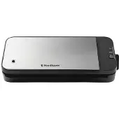 Foodsaver - Vakuumikone VS2190X