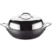 Hestan NanoBond Wok 4,7 L