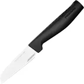 Fiskars - Hard Edge Kuorimaveitsi 9 cm