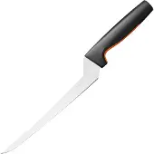 Fiskars Fileerausveitsi Functional Form; 216 mm