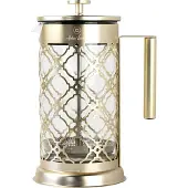 Magnor - Cape Pressopannu 1 L Champagne