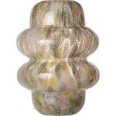By On Curlie maljakko 30 cm Multi