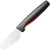Fiskars Voiveitsi