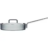 Iittala Kannellinen Tools paistokasari 26 cm