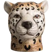 By On - Cheetah Maljakko 24x28 cm