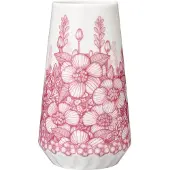 Arabia Huvila maljakko 19 cm