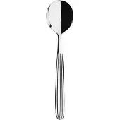 Iittala Scandia ruokalusikka