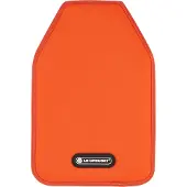 Le Creuset - WA-126 Viinipullonjäähdytin Volcanic