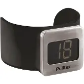 Pulltex - Pulltex Viinilämpömittari