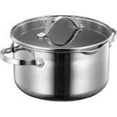 Sabor - Optimal Kattila 4,6 L