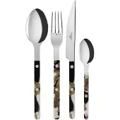 Sabre - Bistrot Aterimet 24 osaa Dune