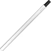Global Varaosa G-39