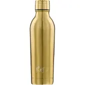 ROOT7 - OneBottle 50cl Kulta