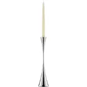 Robert Welch - Arden Kynttilänjalka 35 cm