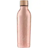 ROOT7 - OneBottle 50cl Ruusukulta